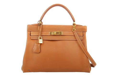 hermes damen grtel|Hermes handtaschen damen.